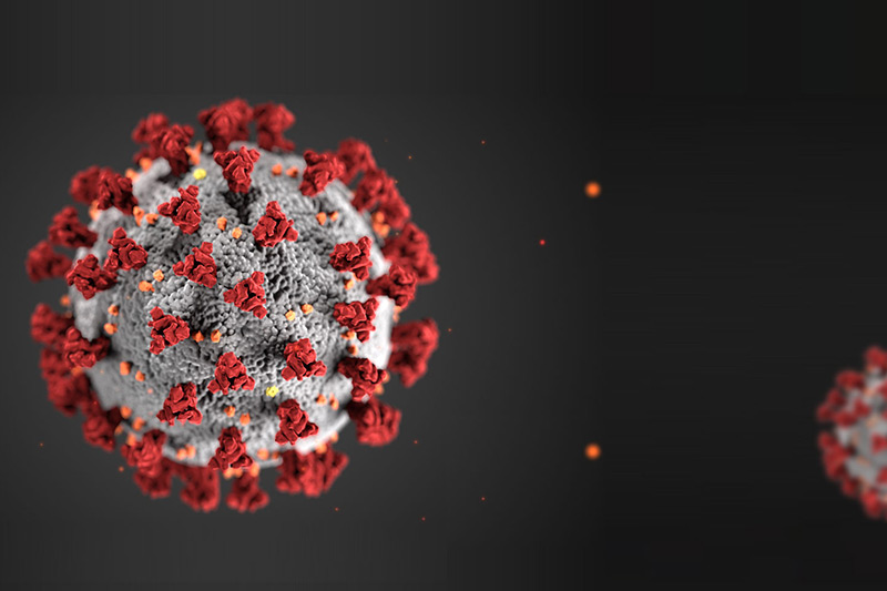 UTEP's tweet photo. UTEP officials continue to monitor developments connected to the outbreak of the novel coronavirus (COVID-19). Read more: https://t.co/60EOU8OHY7
 
Please visit https://t.co/WQXpG7kXwe for more information and ways to further protect yourself. https://t.co/89bhU2XMYe