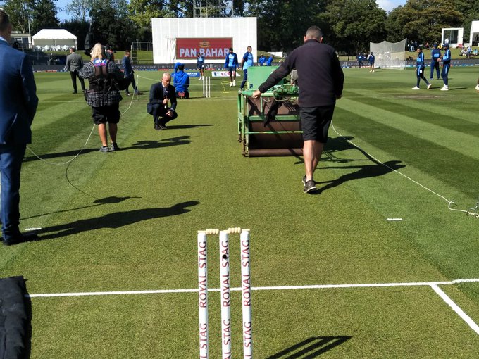 ER5YVvDWkAE2_5w?format=jpg&name=small