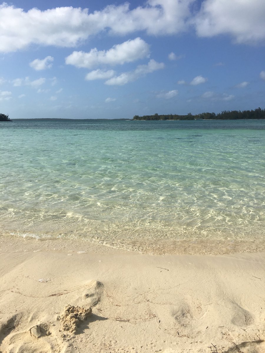 Gone to the beach. 

Be back never.
