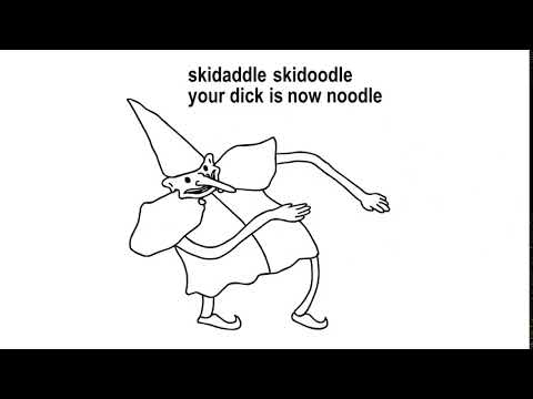 Cafa342's tweet image. 