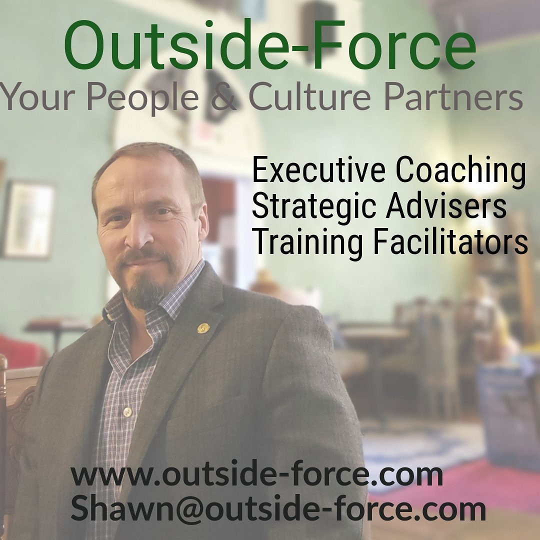 OutsideForceBDF's tweet photo. If you're stuck &amp; can't move forward #executive #coaching helps knock down barriers. 

As #strategic #advisers we help you identify short &amp; long term goals, &amp; a roadmap to #Success. 

Need #customized #training? We #partner w/you to identify &amp; provide tailored sessions. https://t.co/nXLc85XfO2