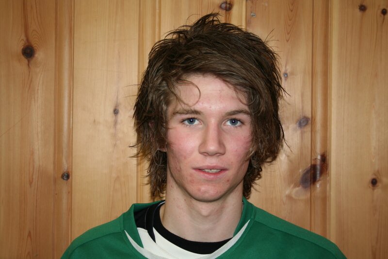 Tommie Pettersen tweet media