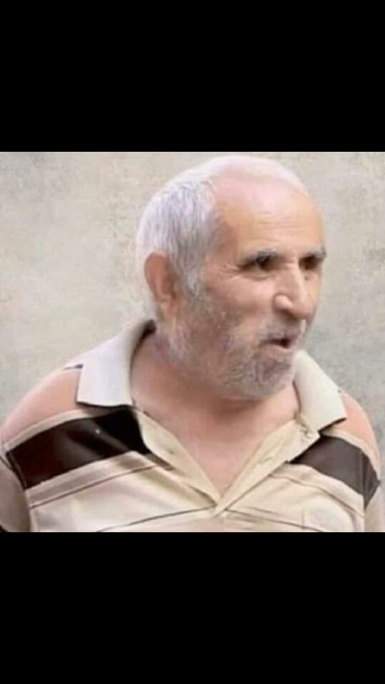 #يا_نصراويه_يا_نفسيه

سؤوال لمخلفات اوراوا

تحقيق  الهلال دوري الابطال المره الثالثه ديربي الخمسة التتويج
 هدف جحفلي
 رابع العالم 

عطيتك 4 احتمالات فقط خايف عليك