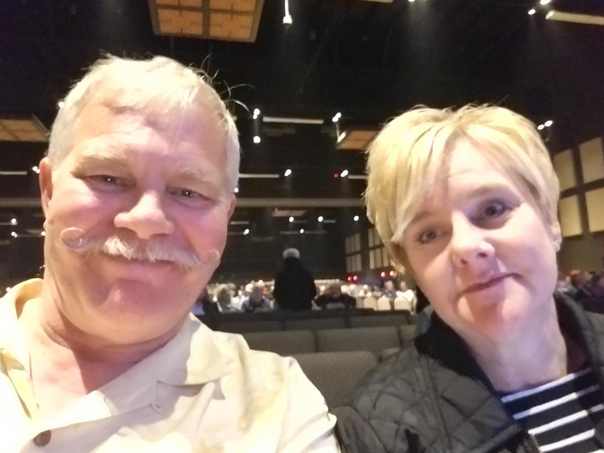 IndyTexasRonnie's tweet photo. #WinStarLive.
Ready for an awesome show https://t.co/JCm4fEK30R