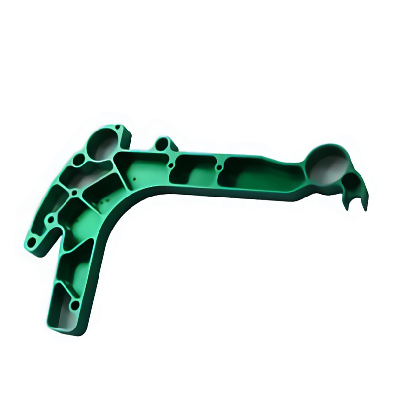 profilexavier's tweet image. aircraft components is totally made for you. zwe-cnc.com/precision-cnc-… #Aircraftcomponents #precisionaerospacecomponents