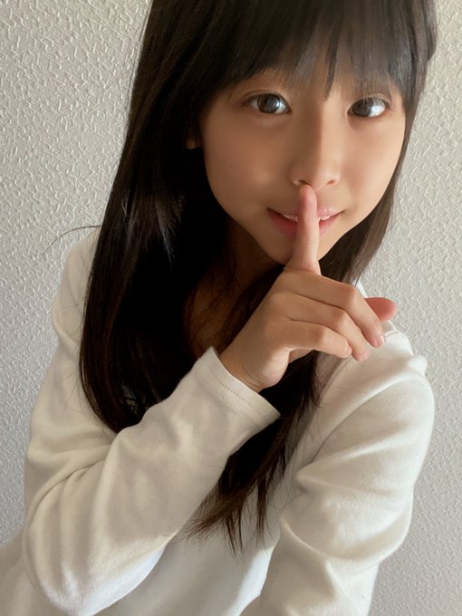 Twitterのコスプレ画像34