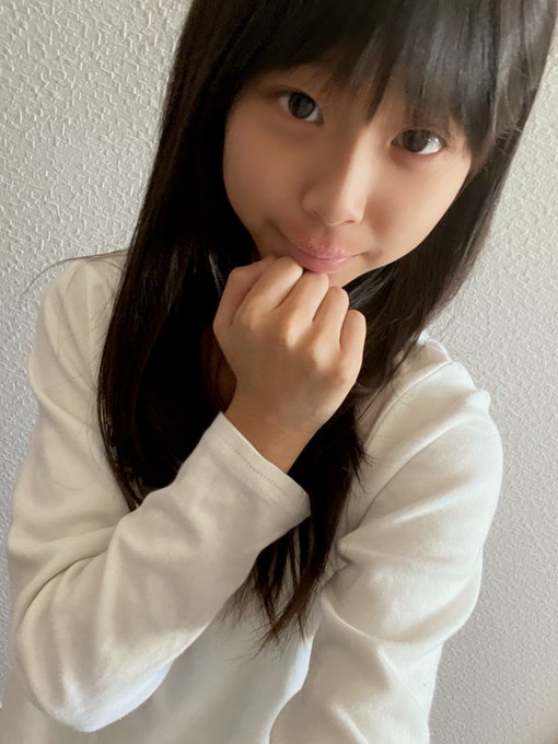 Twitterのコスプレ画像35