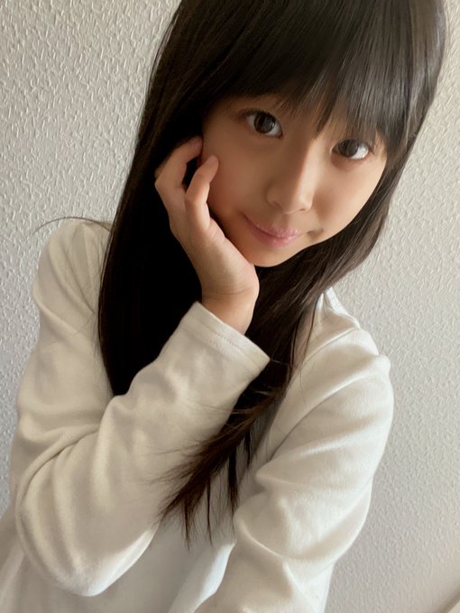 Twitterのコスプレ画像36