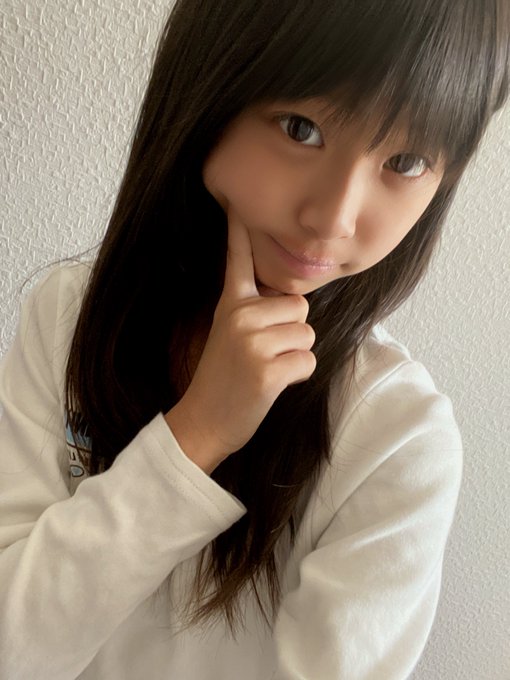 Twitterのコスプレ画像37