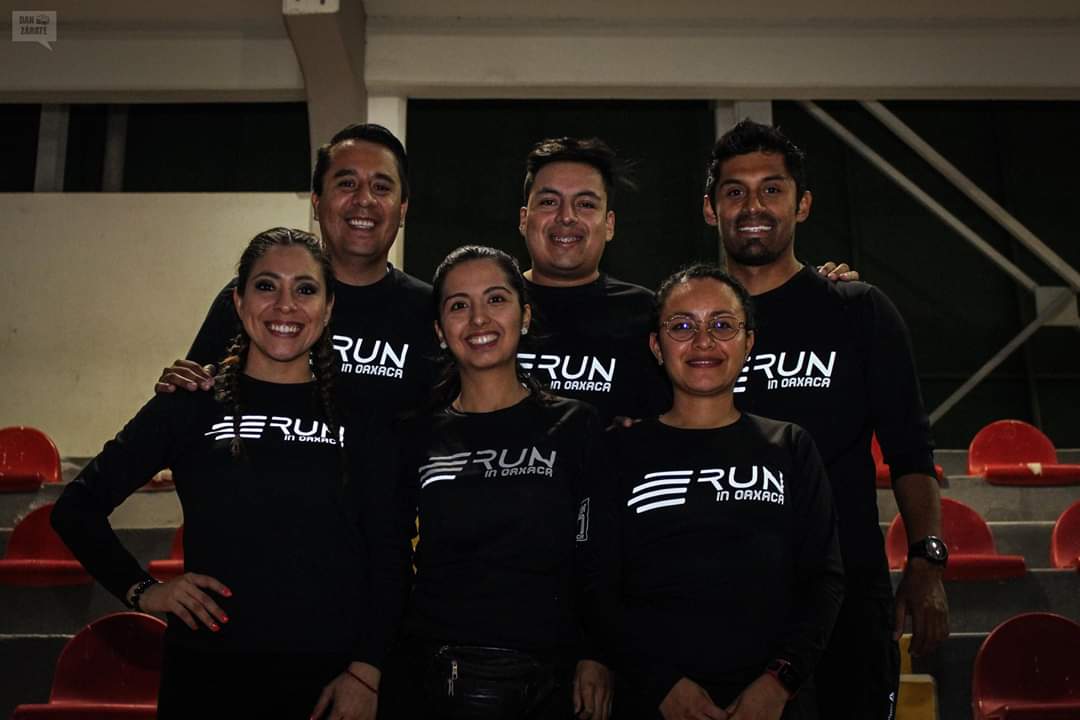 RunInOaxaca's tweet image. Así disfrutamos y vivimos la fiesta del Rock n Roll Oaxaca 2020
#Split4 @RnRMexico @INCUDE_GobOax