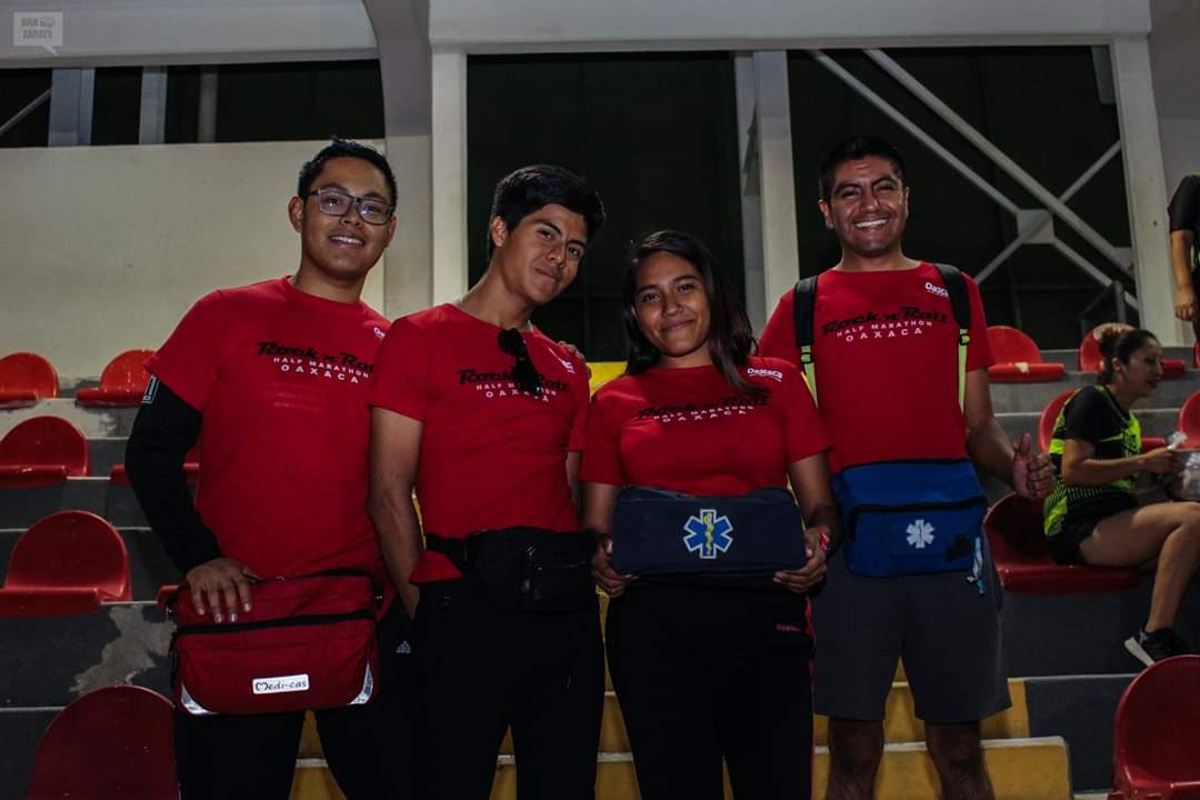 RunInOaxaca's tweet image. Así disfrutamos y vivimos la fiesta del Rock n Roll Oaxaca 2020
#Split4 @RnRMexico @INCUDE_GobOax
