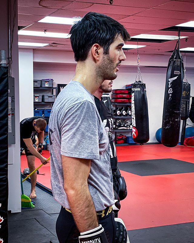 6IXMMA's tweet photo. Mopping up the competition 🐊🐎🦍 #pickyourpoison https://t.co/z3PHv4EhzL https://t.co/WTdEBwpfFs