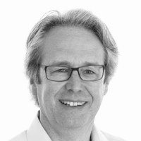 Alex Perryman tweet media