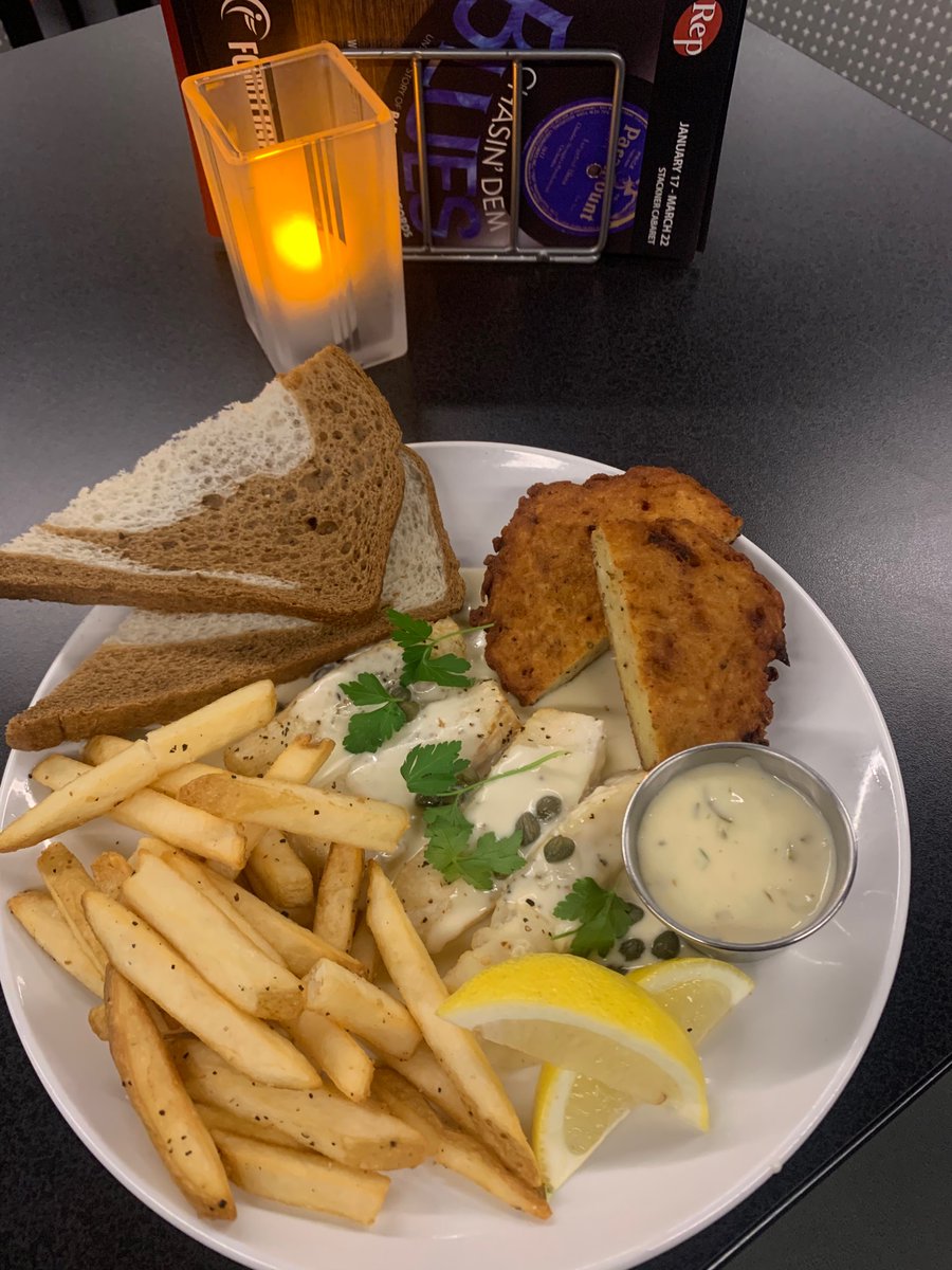 Stackner Cabaret (MKEStackner) Twitter