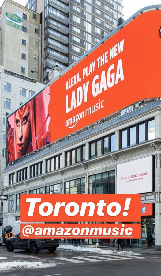 ER5azT3X0BEHDap?format=jpg&name=900x900