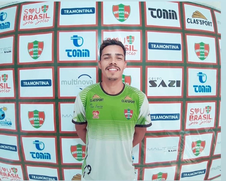 ThallesL7's tweet photo. Vai começar a divisão de acesso.
Obrigado senhor por mais uma oportunidade na minha vida, que seja um começo de vitórias 🙏🏼🙌🏼
#FECHADOCOMOBRASIL🇧🇫
#VAMOSEMBUSCA https://t.co/2arWwEhplF