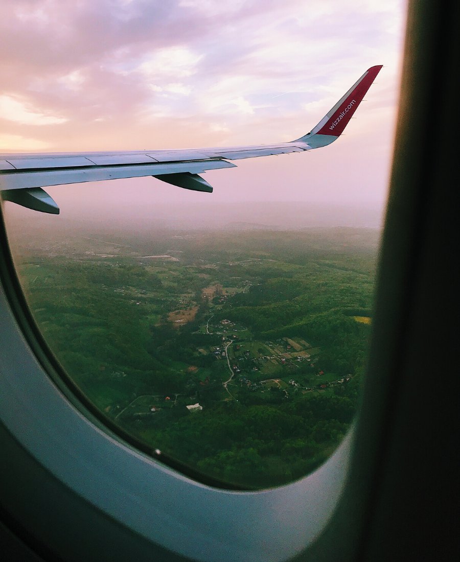 ABIairport's tweet photo. Did you know that the 747 family has flown more than 5.6 billion people? Roughly 80% of the world's population today!

#iflyabi #flyabi #abilene #airtravel #factfriday #abilenetx https://t.co/K4FDeHP2h3