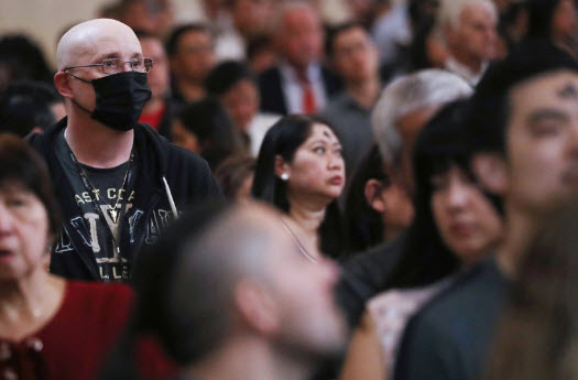 CDC: California coronavirus case could be first spread within U.S. community ow.ly/phjm30qloa8 from <a href="/latimes/">Los Angeles Times</a> via <a href="/CDCgov/">CDC</a> #Coronavirus #Covid19 #California #pandemic