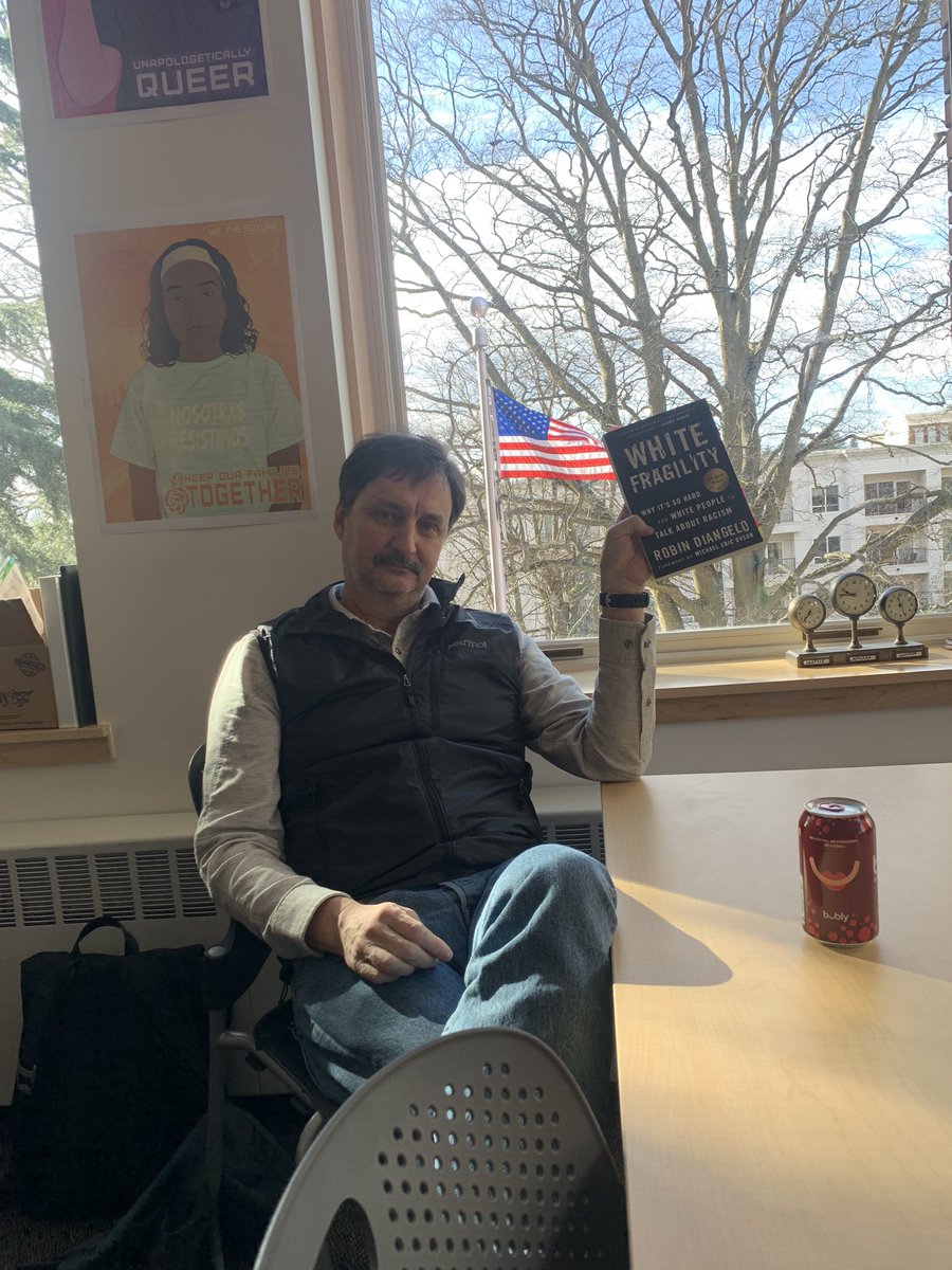 Robert Bernstein tweet media