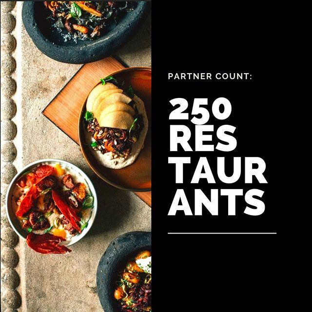 Transparent Kitchen tweet media