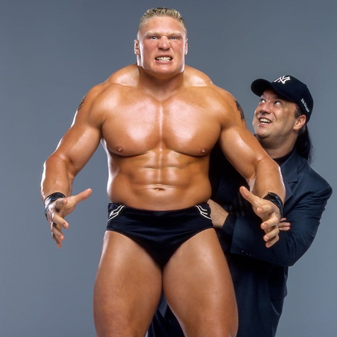 HeymanHustle tweet picture