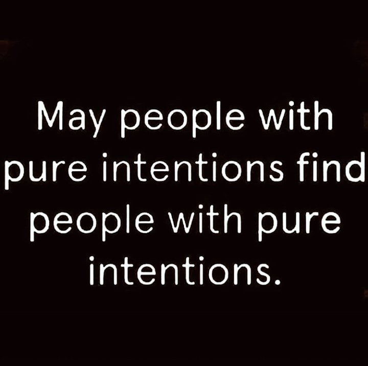 5SHAiSecure's tweet photo. Finally weekend 🙌 that it may contain #love #firstdatesnl for fun sorry.... I today did a lot of cleaning, replacement stuff together like #FatherAndSon days...

Below #Memes or #quote is how I learned what's real love and happiness. #Buddhist  #Mindfulness #yoga https://t.co/PPnuJPEtFF
