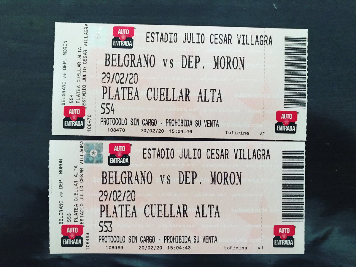 971Next's tweet photo. SORTEO

 ¿Querés ir a alentar a #Belgrano? Es muy fácil!

🔹Seguí a @971Next 
🔹RT
🔹Comenta tus últimas cifras del DNI y etiqueta a un amigo.

Mañana damos el ganador! https://t.co/3urh5kBL9N
