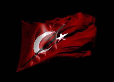 ServetKonser's tweet photo. Ülkemiz için canlarını çekinmeden veren tüm şehidlerimize Allah’tan rahmet,yakınlarına sabırlar dilemekten başka elimizden birşey gelmiyor...

#üzüntümüzüntarifiyok https://t.co/lTCZxqPNkL