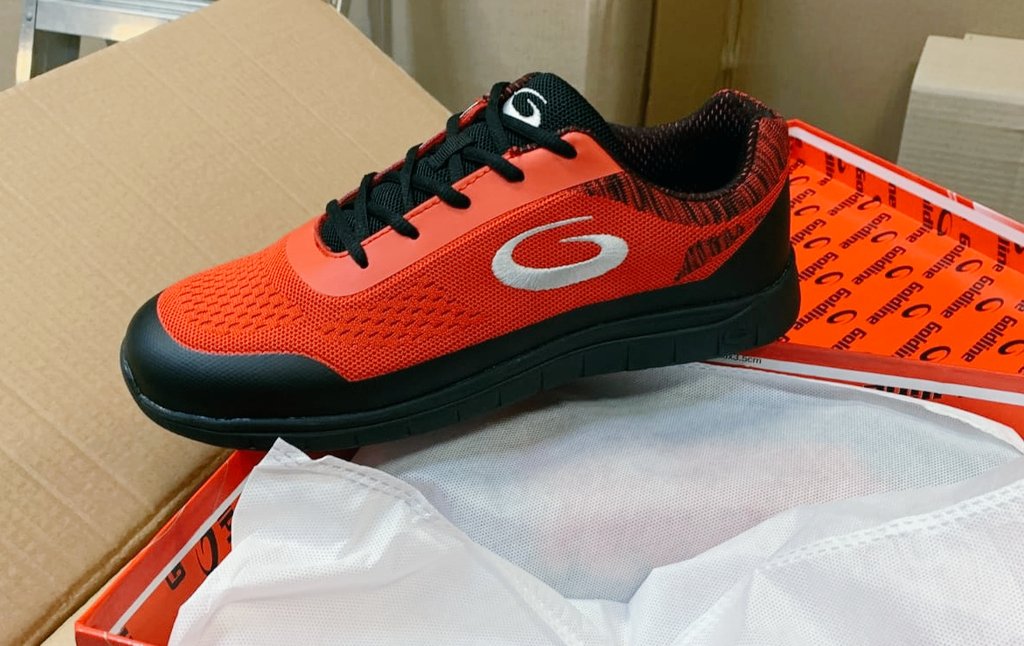 Adam Casey (@adamacasey) on Twitter photo I joined #BuffaloLodge, but thanks to <a href="/GoldlineCurling/">Goldline Curling</a> I still have #PEI red dirt on my shoes @TeamJGunns I joined #BuffaloLodge, but thanks to <a href="/GoldlineCurling/">Goldline Curling</a> I still have #PEI red dirt on my shoes @TeamJGunns