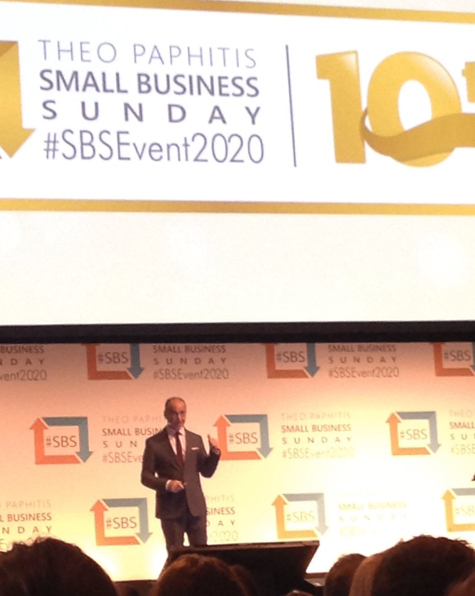 gina's cakes tweet media