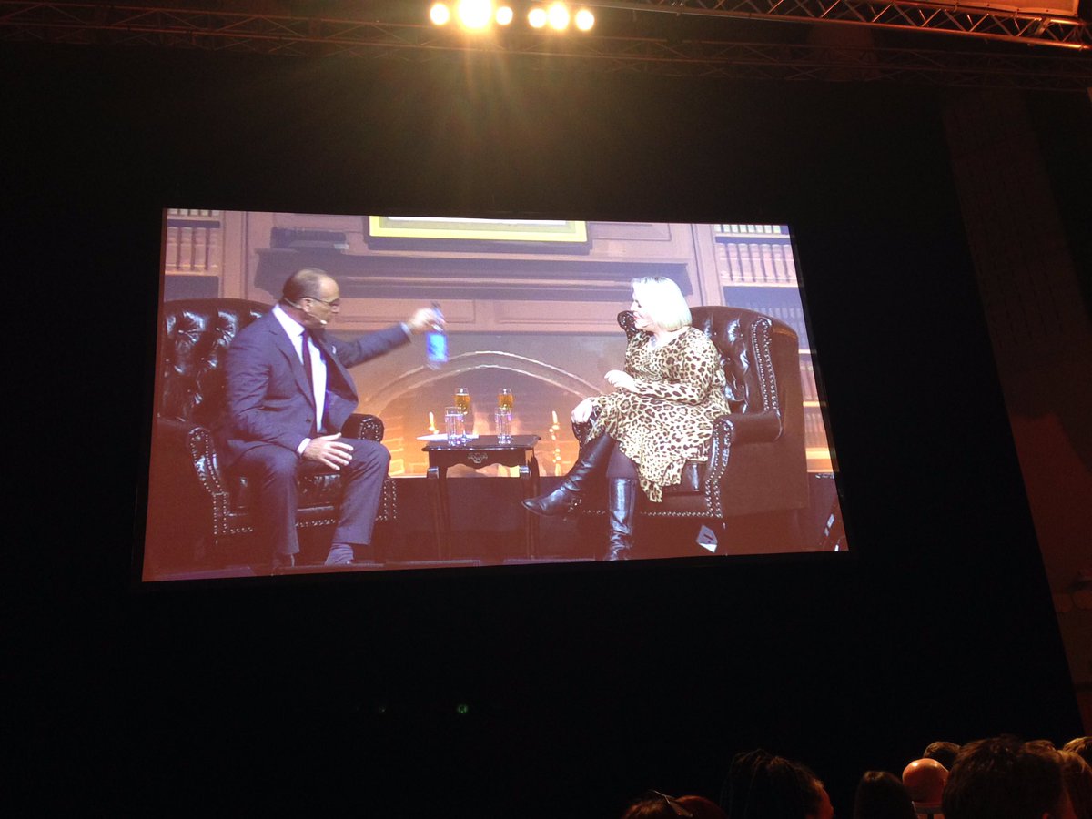 gina's cakes tweet media