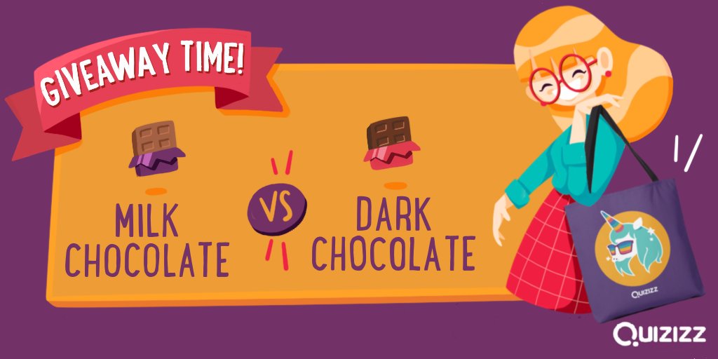 Wayground (formerly Quizizz) tweet media