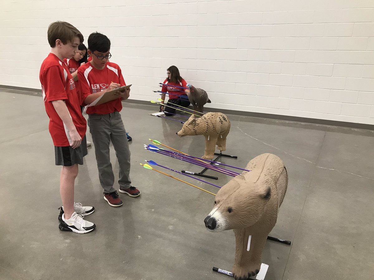 Jason Anderson tweet media