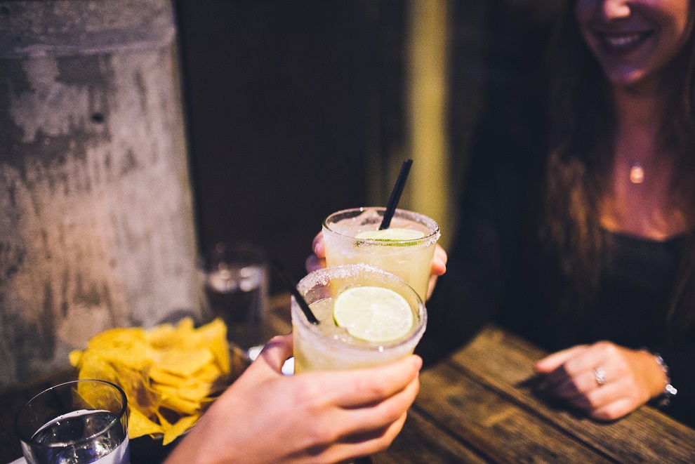 HeavyRestaurant's tweet photo. #SeattleCocktailWeek begins on Sunday! Join us at Barrio March 1st - 8th for a special cocktail menu, sotol and mezcal flights, and a meet & greet with Laika Spirits founder, Ismael Gomez. ๐ฅ๐ธ๐น https://t.co/W1SlMGZwlu https://t.co/4XLqsfFhrp