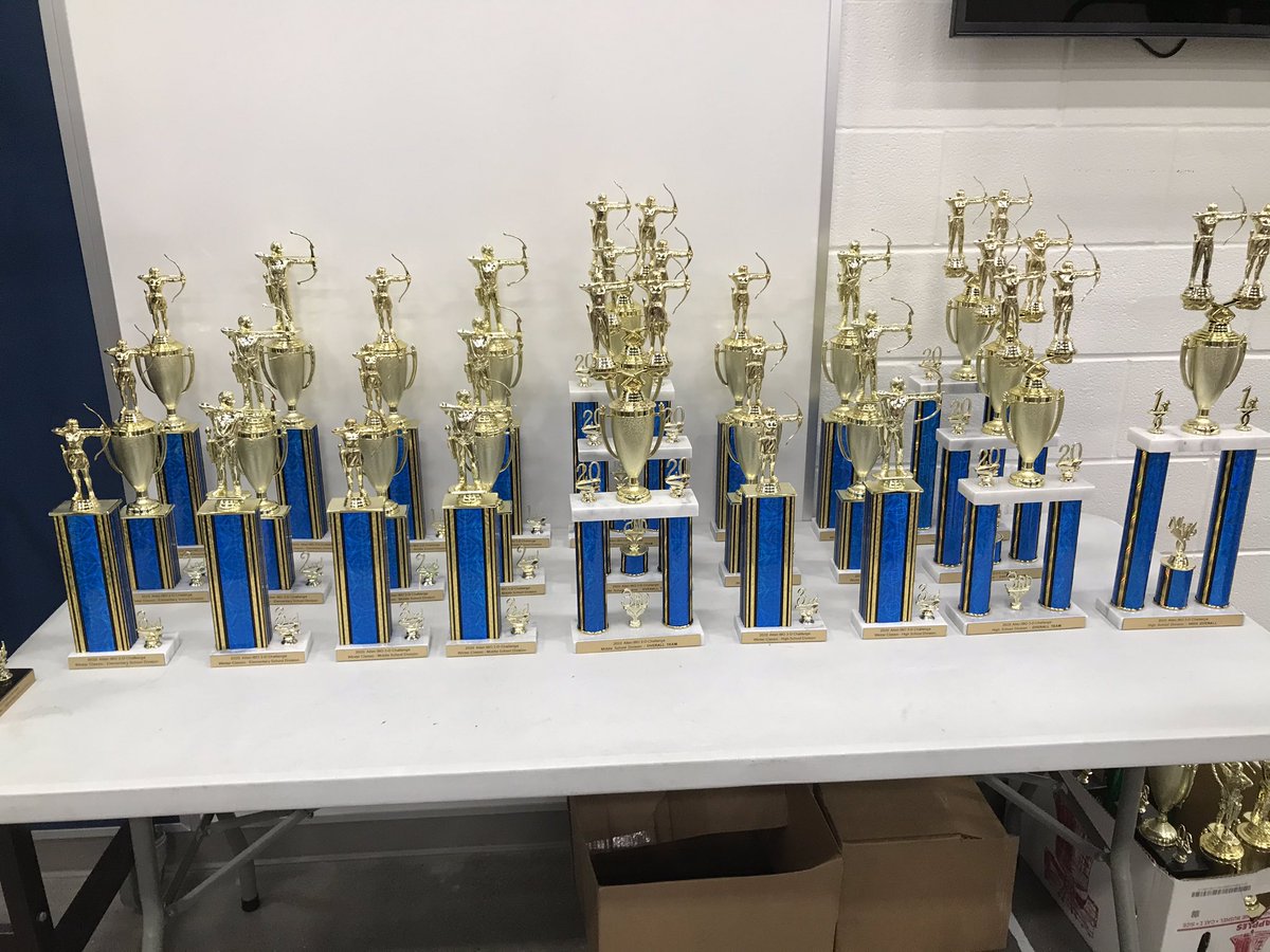 Jason Anderson tweet media