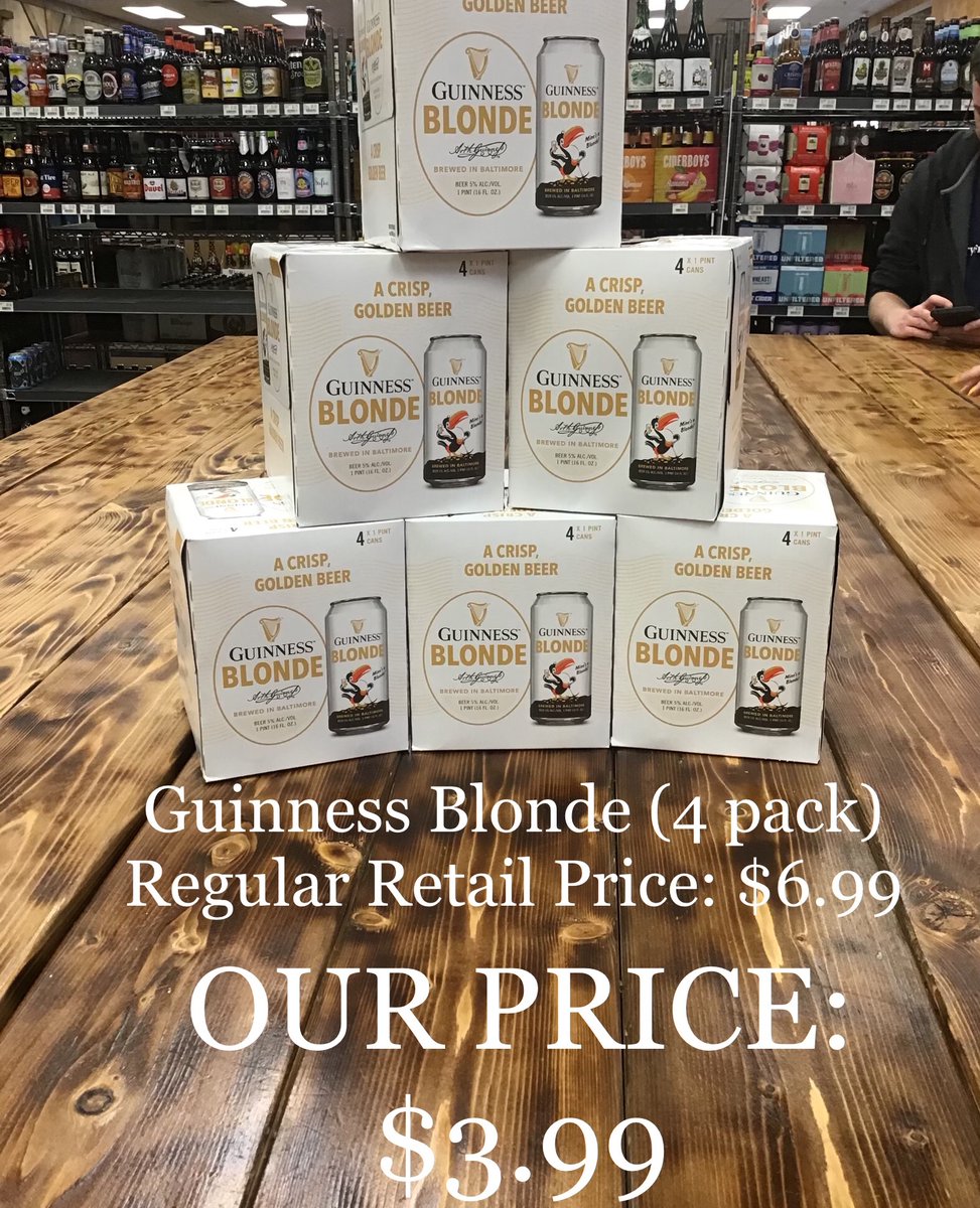 CffmBeech's tweet photo. #cheapbeer https://t.co/UDGVMPw7yI