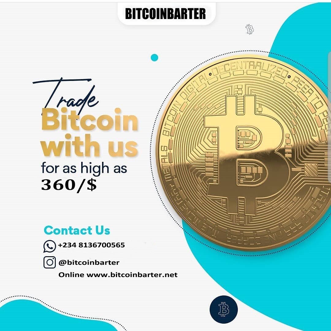 Investor Shyboss tweet media