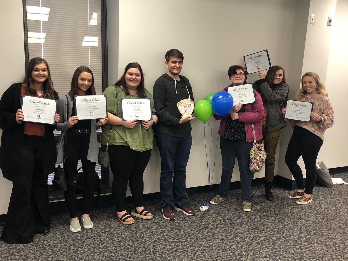 lena_asj's tweet photo. 7 OGHS students place in BSCC’s Torch competition #ownourway https://t.co/LViNUN0wLP