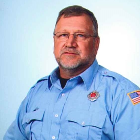 Saddened to announce the passing of Active Firefighter Robert "Bob" Chvatal.  Bob selflessly served the Wahoo Fire and Rescue Department for 31 years.

Bob will be served with Level 2 honors.

marcysvoboda.com/obituaries/rob…