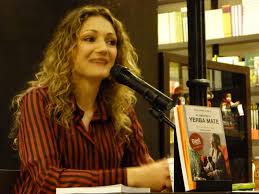 #AHORA Karla Johan <a href="/SommelierdeMate/">KarlaSommelierdeMate</a> cuenta todo sobre el mate en #VuelvoConVos: "El mate de vidrio o cerámica mantiene el sabor de la yerba y son más higiénicos". Sumate en bunker949.com