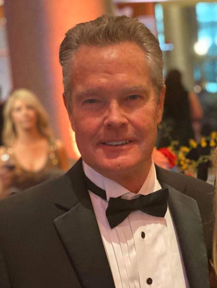GFGuides's tweet photo. Meet Dave! Dave is our bachelor over 60. There will be bachelors of all ages! #sexysenior #TheBachlor #charity #FridayMotivation #hot #sexy https://t.co/9HAGycXaM2