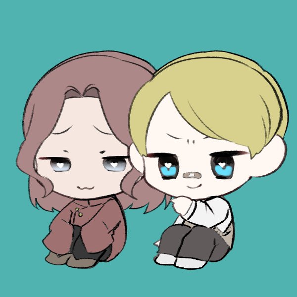 29+ Old Cartoon Heart Eyes Pics