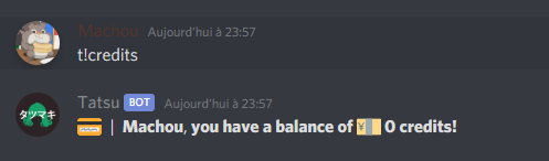 KappyKb's tweet photo. @Maxou_exe @Recadeaux 5 minutes later : https://t.co/vyzfoLumJd