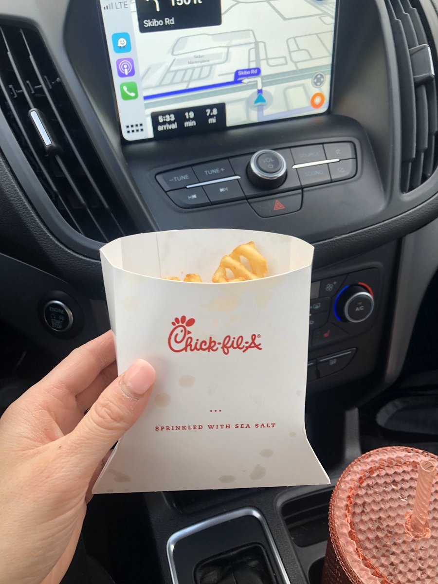 Breann Hollister tweet media