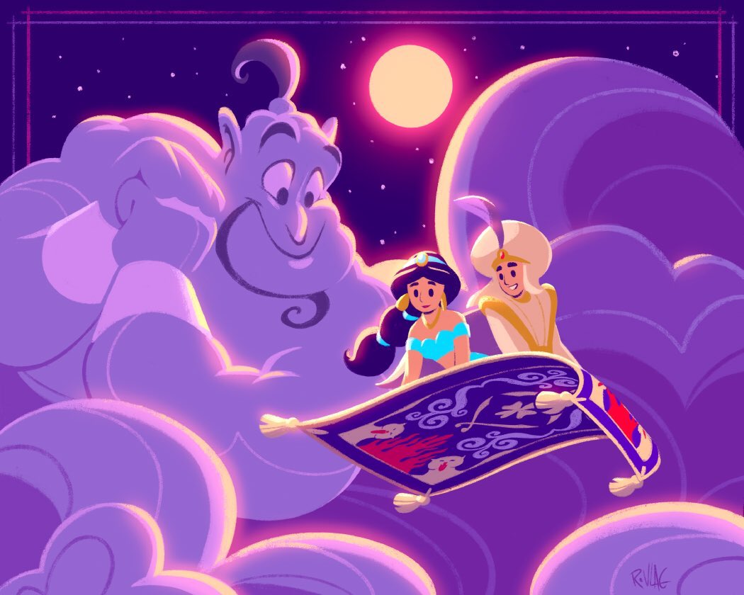 Randy van der Vlag tweet media