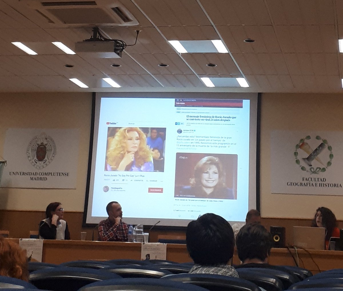 La Lápiz 📞 tweet media