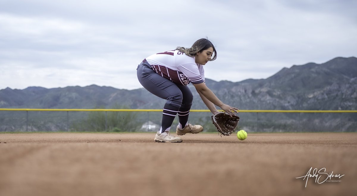 PhotoSilvas's tweet photo. Media Day at the defending 2A State Champions Softball 🥎 confines #RayHS. #whataview https://t.co/aaUMmbF21B
