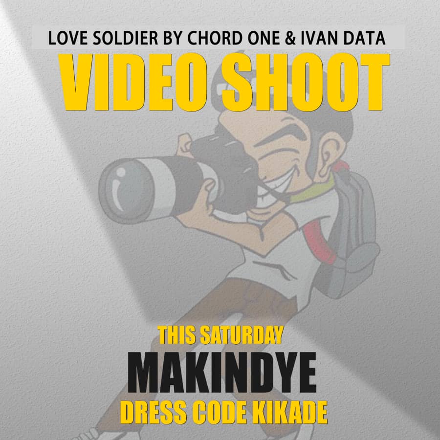 chordoneug's tweet photo. Come one come all https://t.co/Jw0srppywt
