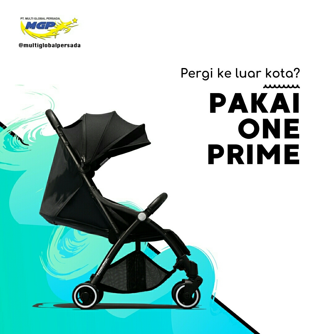 Multi Global Persada Mgp Id Twitter Multi Global Persada Mgp Id Twitter