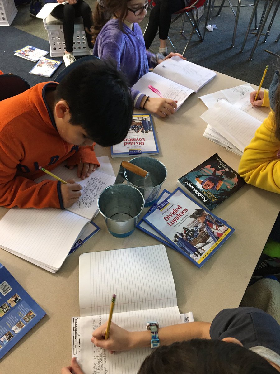 These leaders are enjoying an EL brain dump! <a href="/wcpssmagnets/">WCPSS Office of Magnet Schools (Choice Schools)</a> <a href="/CombsCatchUp/">Combs Catch Up</a>